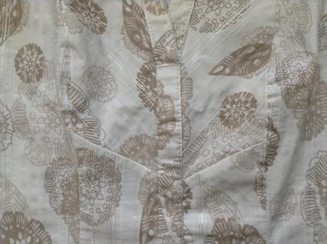 Nadherna kosela next, next,s