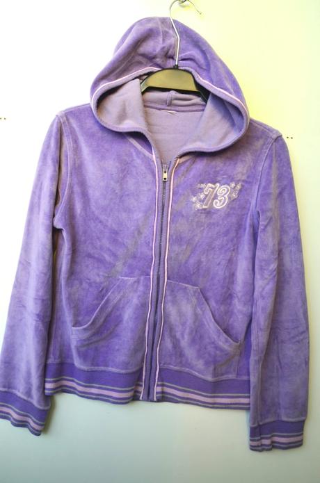 Mikina, cherokee,140