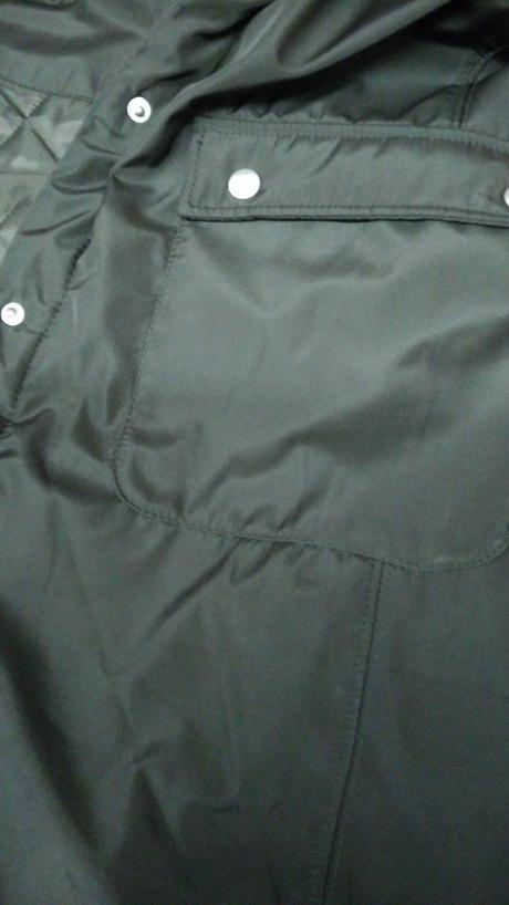 Bunda veľ. 44/46, 44