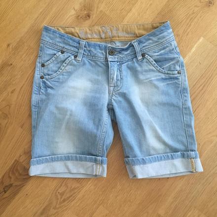 Kratasky review, 27, review,26