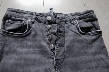 Mäkké poddajné rifle zara, zara,40