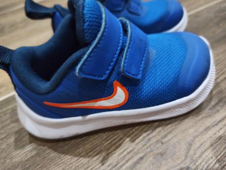 Tenisky nike, nike,21