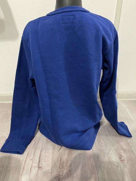 Armani mikina, armani,152