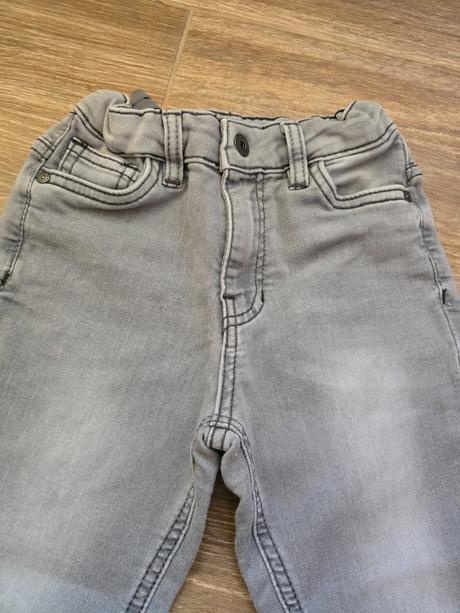 Rifle č.104, reserved,104