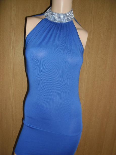 Spoločenský top, s