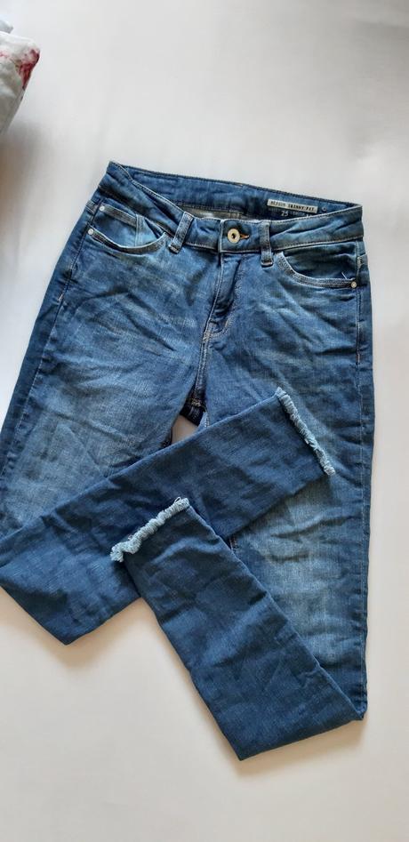 Elastické rifle esprit 25/30, esprit,xs