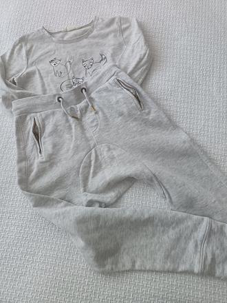 Mango set, mango,128