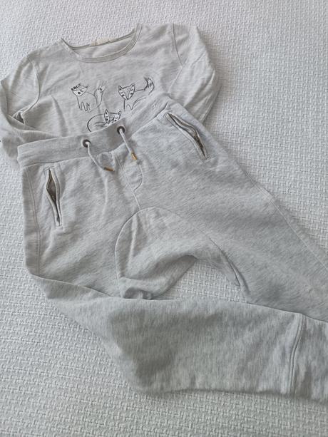 Mango set, mango,128