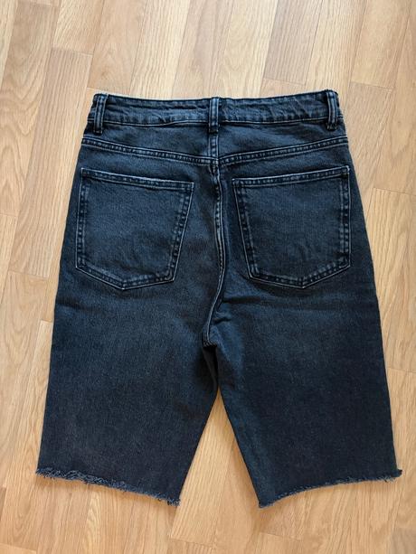 Zara bermudy 36, zara,s