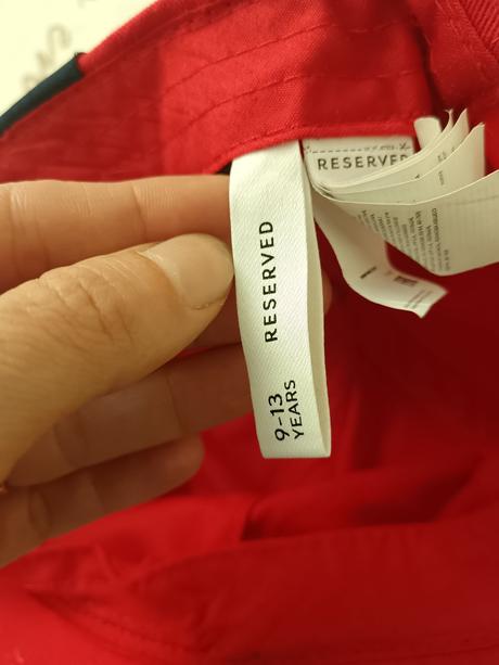 Siltovka, reserved,146