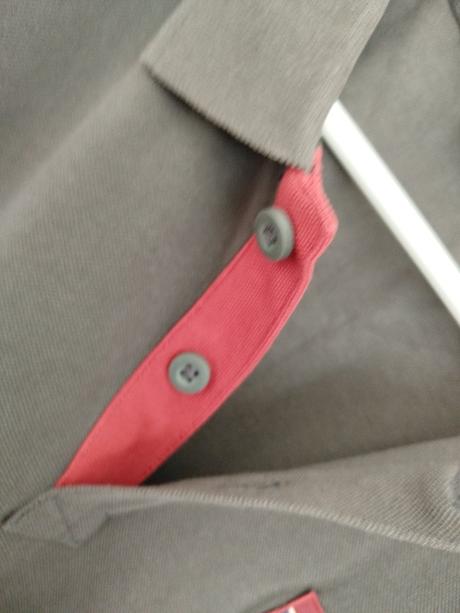 Napapijri tričko xxl, napapijri,xxl