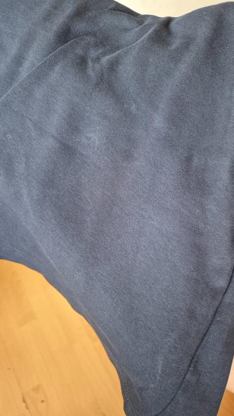 Letné šaty tommy hilfiger, tommy hilfiger,l