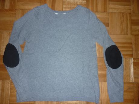 Sveter, h&m,140