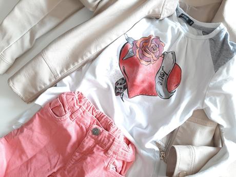 Wojcik srdce triko, wojcik,134