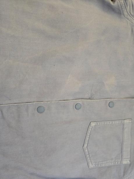 Košeľa č.152, reserved,152