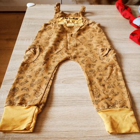 Rastúce teplaky, 98