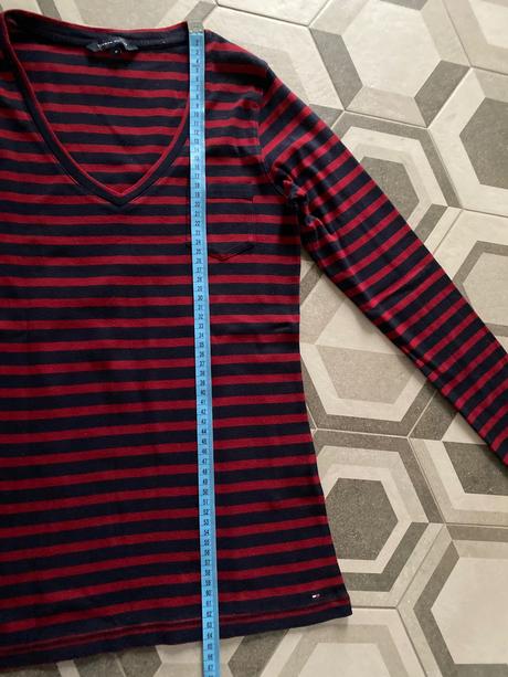Tricko tommy hilfiger, tommy hilfiger,m