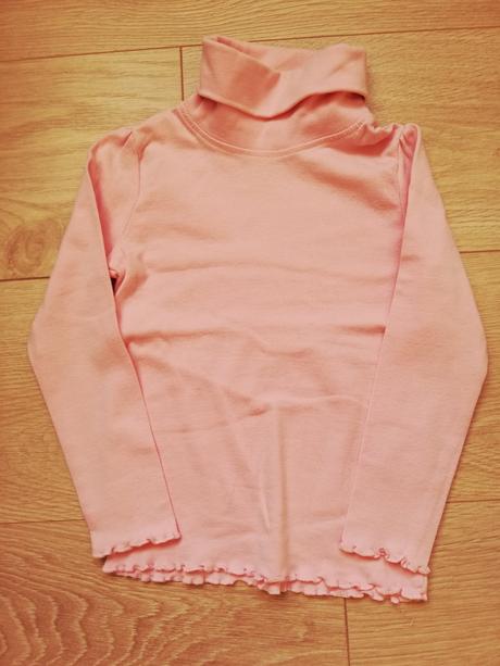 Rolačik bavlnený, lupilu,104