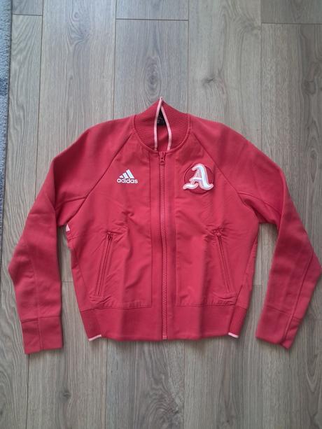 Mikina adidas, adidas,s
