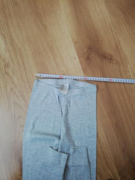 Spodky s6892, h&m,134