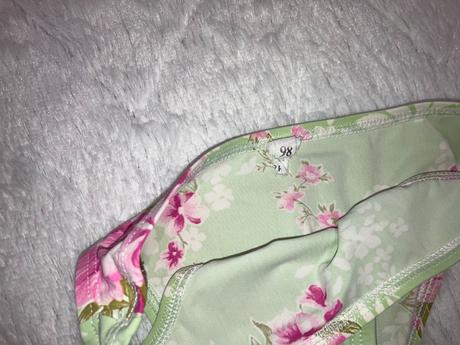 Spodný diel plaviek, 98