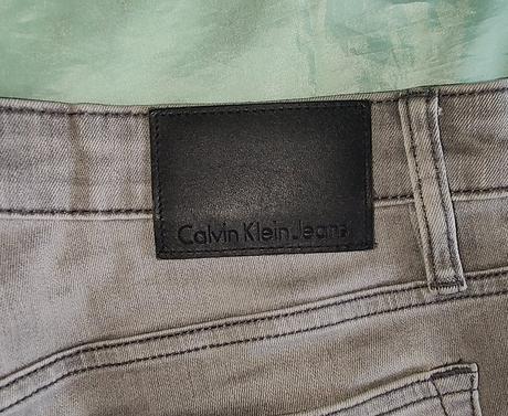 Pánske calvin, calvin klein,l