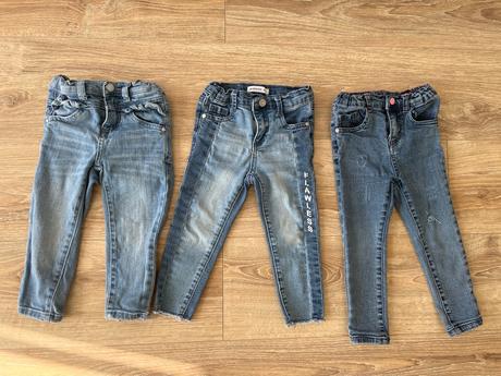 Rifle - reserved, reserved,92