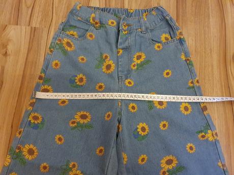 Rifle kvetinkové, 140