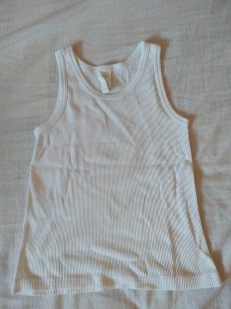 Tielko slovenka, slovenka,110