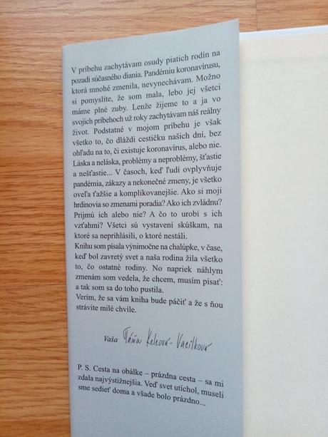 Skúšky - táňa keleová - vasilková,