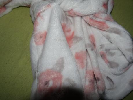 Zupancek george, george,62