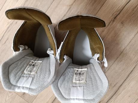 Korčule, tempish,38