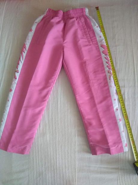 Sustakove supravy winx, 104