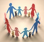 Manžel nechce ísť k psychiatrovi a potrebuje to. Čo s ním?