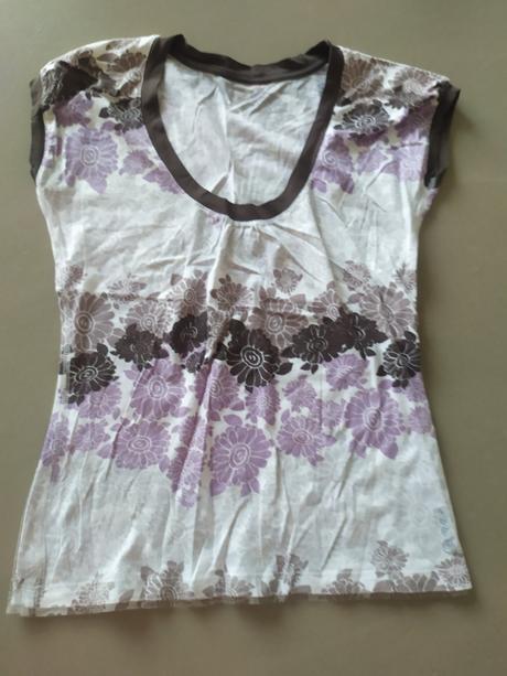 C247 tricko kvalitne, s