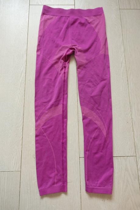 Legínky 122/128, 122