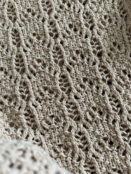 Tričko bez rukávov s-ko, zara,s