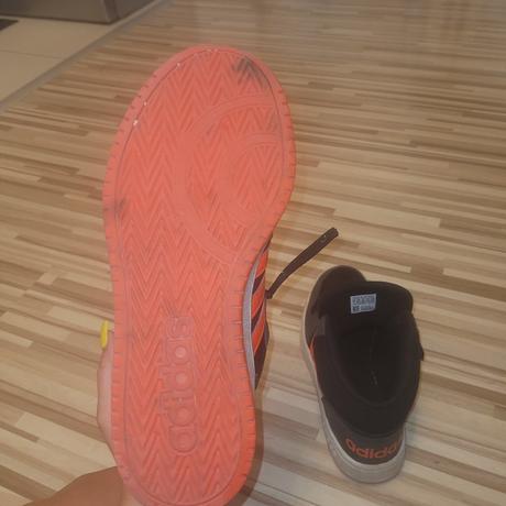 Tenisky adidas 40, adidas,40
