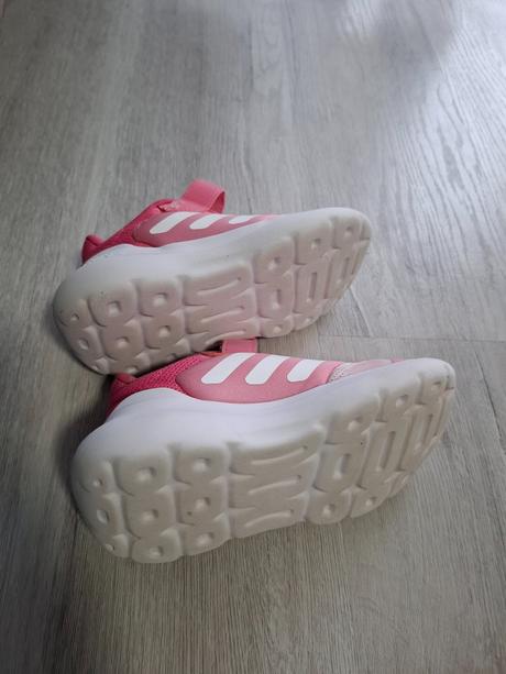 Tenisky adidas, adidas,30