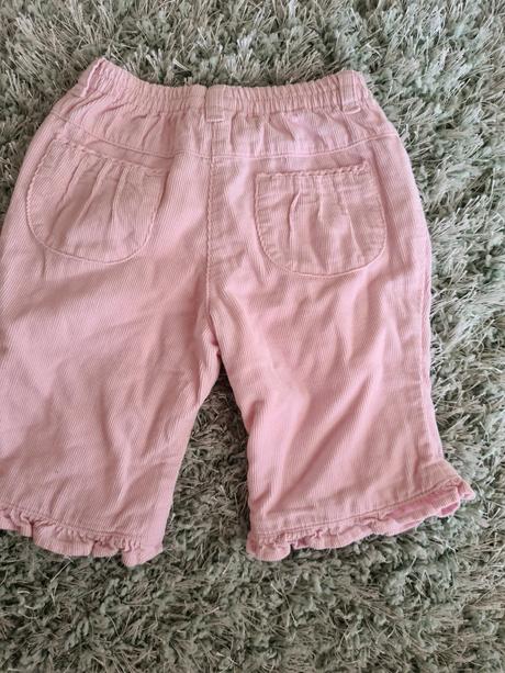 Next nohavice, next,56