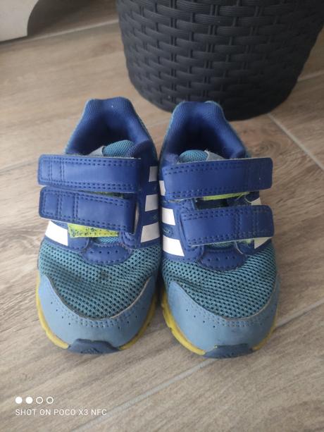 Botasky adidas, adidas,22