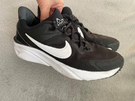 Tenisky nike 36,5, nike,36