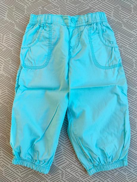 Trištvrťáky, dopodopo,122