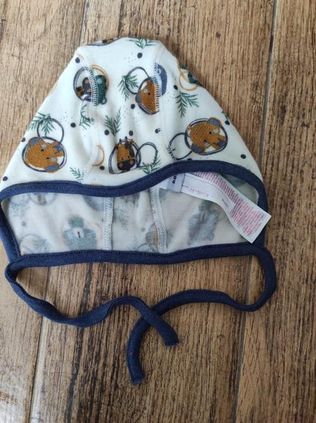 Joha merino čiapka, <50