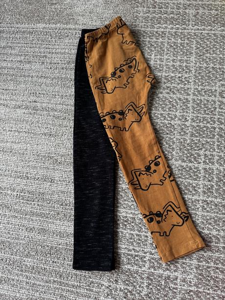 Legíny next 116, next,116