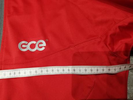 Softshell bunda malfini vs,5tis vodeodol,2tis dych, s