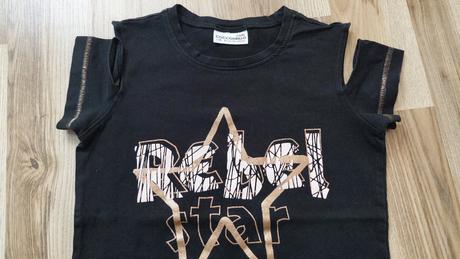 Tričko, coccodrillo,128