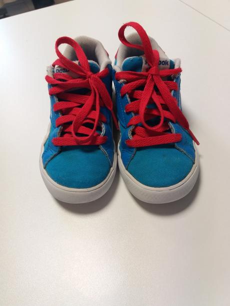 Tenisky reebok, reebok,28