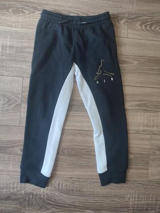 Jordan tepláky, air jordan,116