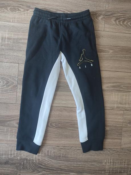 Jordan tepláky, air jordan,116